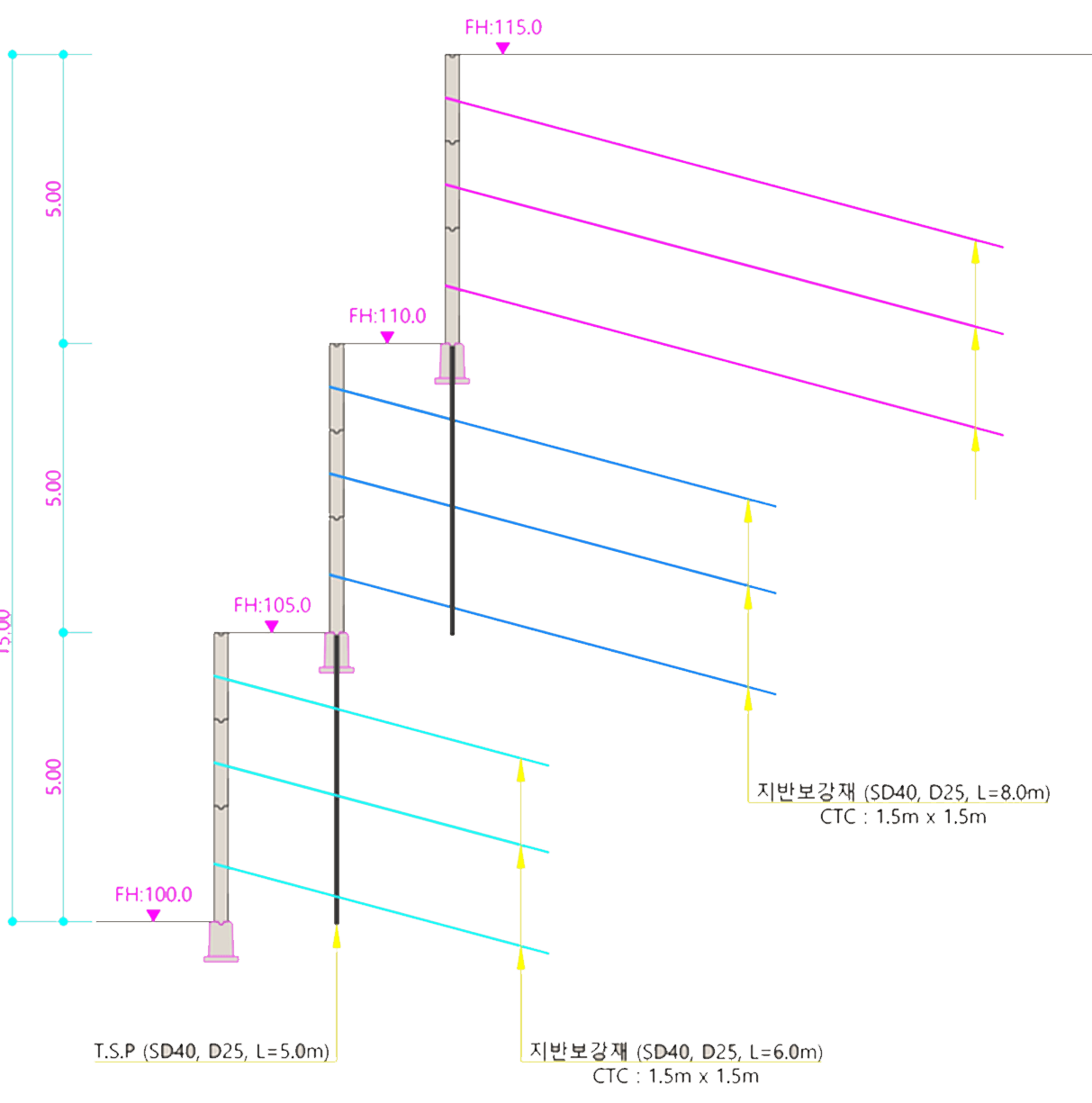 about-image